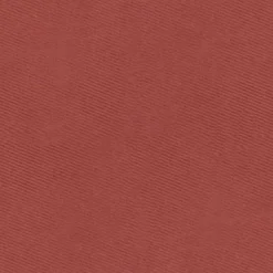 Culp Twillo Clay Fabric Online