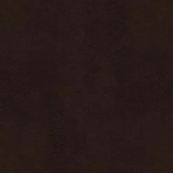 Culp Twillo Java Fabric> Solid, Texture & Faux