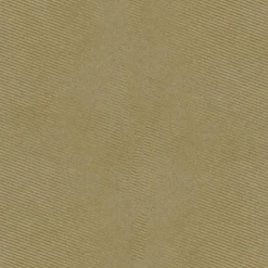 Culp Twillo Lotus Fabric Outlet