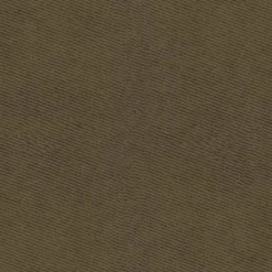 Culp Twillo Olive Fabric Discount