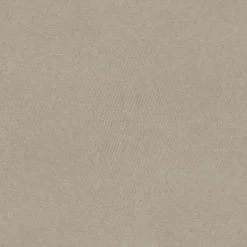 Culp Twillo Stone Fabric Hot