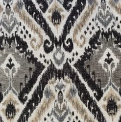 SMC Twin Falls Ash Swavelle Mill Creek Fabric> Trim