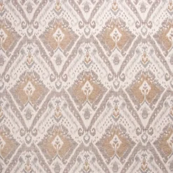 SMC Twin Falls Sand Swavelle Mill Creek Fabric