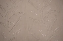 Stock/Richloom Uma Tea Richloom Fabric