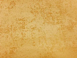 Europatex Umbra Bamboo Fabric> Solid, Texture & Faux