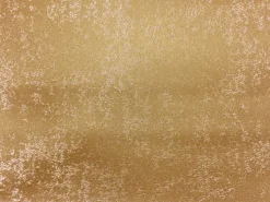 Europatex Umbra Flax Fabric> Solid, Texture & Faux