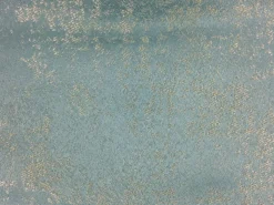 Europatex Umbra Glacier Fabric> Solid, Texture & Faux