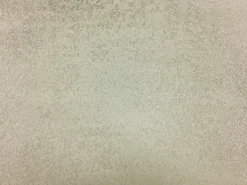 Europatex Umbra Kelp Fabric Clearance