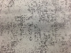 Europatex Umbra Ostrich Fabric> Solid, Texture & Faux