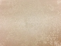 Europatex Umbra Oyster Fabric> Solid, Texture & Faux