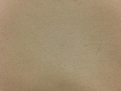 Europatex Umbra Pebble Fabric> Solid, Texture & Faux