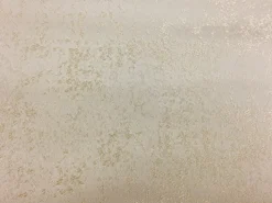 Europatex Umbra Porcelain Fabric Outlet