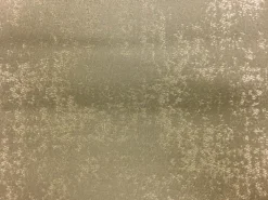 Europatex Umbra Stone Fabric> Solid, Texture & Faux