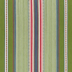 Regal Umbrella Grass Outshine Fabric> Outdoor