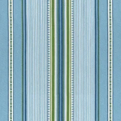 Regal Umbrella Pool Outshine Fabric Best