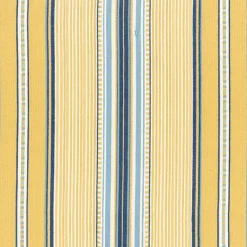 Regal Umbrella Sun Outshine Fabric> Outdoor