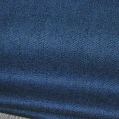 Culp Unforgettable Baltic Fabric> Solid, Texture & Faux