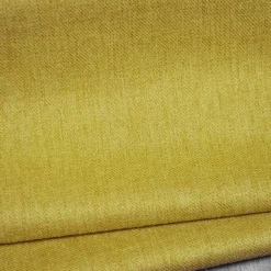 Culp Unforgettable Dijon Fabric> Solid, Texture & Faux