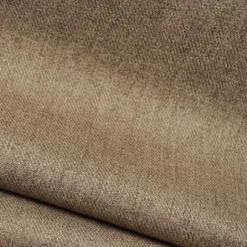 Culp Unforgettable Khaki Fabric New