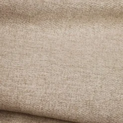 Culp Unforgettable Stone Fabric Outlet