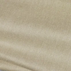 Culp Unforgettable Taupe Fabric> Solid, Texture & Faux