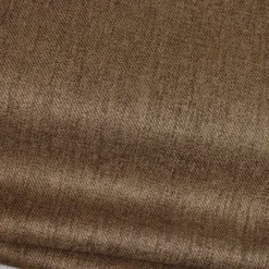 Culp Unforgettable Truffle Fabric> Solid, Texture & Faux