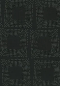 Vision Universal 94 Blackbird Fabric> Contemporary & Modern