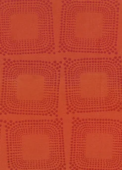 Vision Universal 44 Cider Fabric> Contemporary & Modern