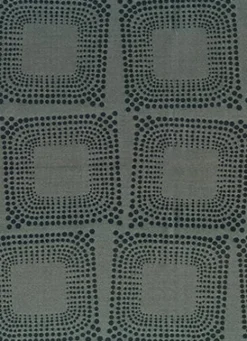 Vision Universal 908 Inkwell Fabric> Contemporary & Modern