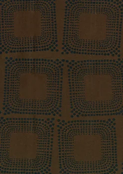 Vision Universal 84 Mesquite Fabric Sale