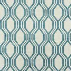 Regal Uno Bahama Fabric> Architectural