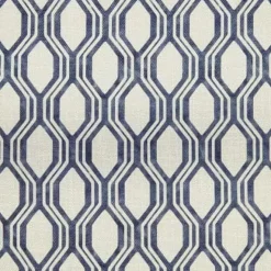 Regal Uno Navy Fabric Best