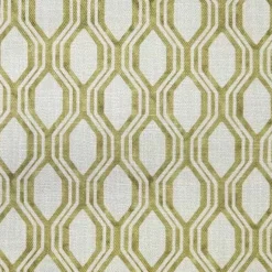 Regal Uno Pear Fabric Best