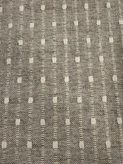 SMC Untuck Natural Swavelle Mill Creek Fabric Discount