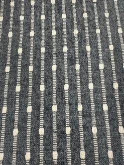 SMC Untuck Slate Swavelle Mill Creek Fabric Sale