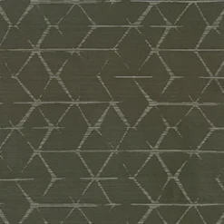 Vision Unveil 6009 Chinchilla Fabric> Florals