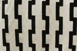 PKaufmann_inc/PK Up The Ladder Domino P Kaufmann Fabric Clearance