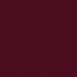 Vision Urban 17 Berry Fabric> Trim