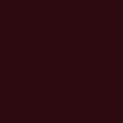 Vision Urban 108 Bordeaux Fabric Hot