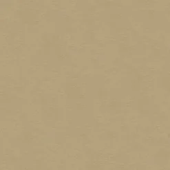 Vision Urban 502 Butter Cream Fabric> Trim