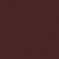 Vision Urban 47 Cinnamon Fabric> Trim