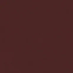 Vision Urban 802 Driftwood Fabric> Trim