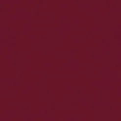 Vision Urban 14 Flame Red Fabric