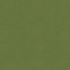 Vision Urban 205 Limelight Fabric> Trim