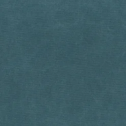 Regal Urbanrider Annapolis Fabric> Solid, Texture & Faux