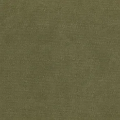 Regal Urbanrider Buckhorn Fabric Clearance