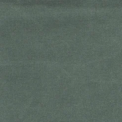 Regal Urbanrider Federal Fabric Clearance