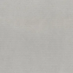 Regal Urbanrider Grey Stone Fabric Clearance