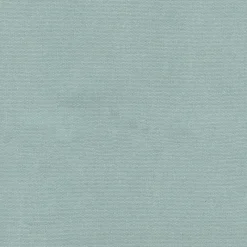 Regal Urbanrider Mineral Fabric> Solid, Texture & Faux