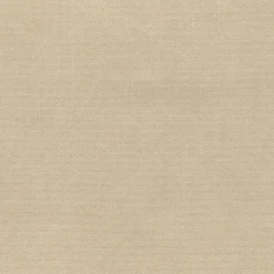 Regal Urbanrider Natural Fabric> Solid, Texture & Faux